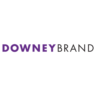 Downey Brand