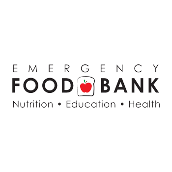 Emergency Food Bank of Stockton/San Joaquin