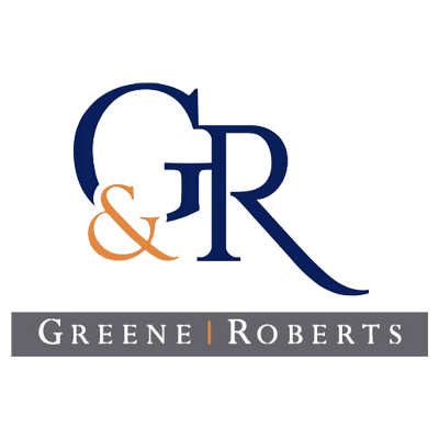 Greene & Roberts LLP