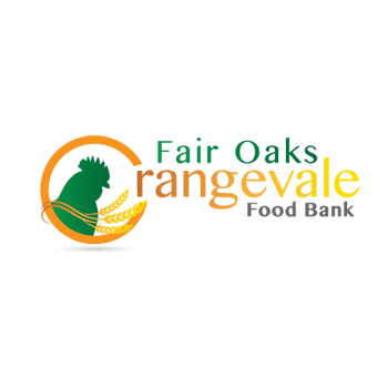 Orangevale Food Bank