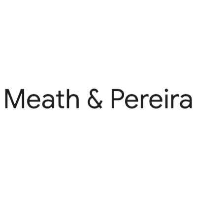 Meath & Pereira