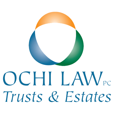 Ochi Law