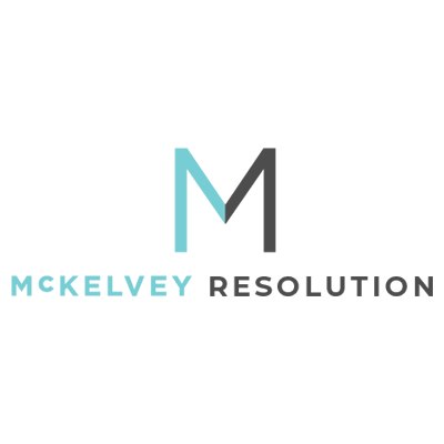 McKelvey Resolution