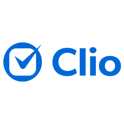 Clio